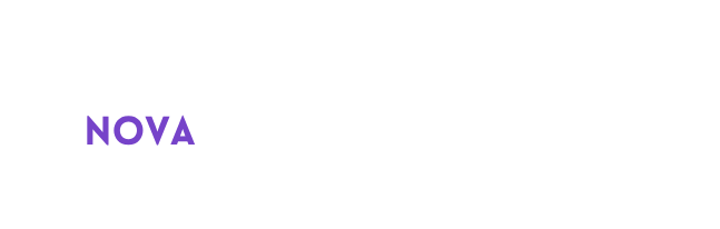 Nova SMM